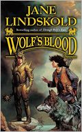 Wolf's Blood (Wolf Series)