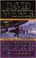 By Heresies Distressed (Safehold Series #3)
