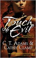 Touch of Evil