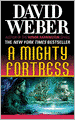 A Mighty Fortress (Safehold Series #4)