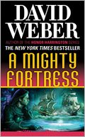 A Mighty Fortress (Safehold Series #4)