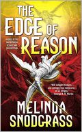 The Edge of Reason