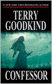 Confessor (Sword of Truth Series #11)