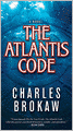 Atlantis Code