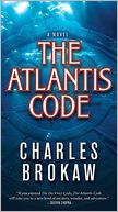 download Atlantis Code book