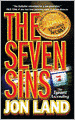 The Seven Sins: The Tyrant Ascending