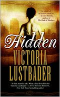 Hidden