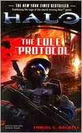 Halo: Cole Protocol