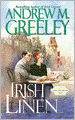 Irish Linen (Nuala Anne McGrail Series)