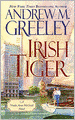 Irish Tiger (Nuala Anne McGrail Series)