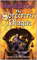 The Sorcerers' Plague (Blood of the Southlands Series #1)