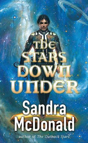 The Stars Down Under