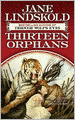 Thirteen Orphans