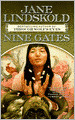 Nine Gates