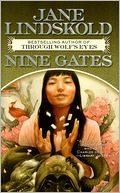 Nine Gates