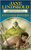 Five Odd Honors