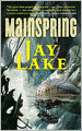 Mainspring