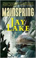 Mainspring