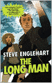 The Long Man