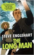The Long Man