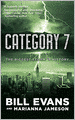 Category 7