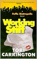 Working Stiff: A Sofie Metropolis Novel