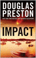 Impact