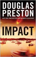 Impact