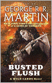 Busted Flush (Wild Cards Series #19)