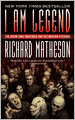 I Am Legend (and Other Stories)