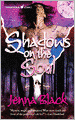 Shadows on the Soul (Guardians of the Night Series #3)
