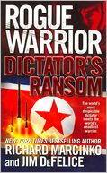 Rogue Warrior: Dictator's Ransom