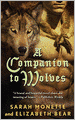 A Companion to Wolves