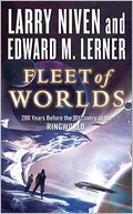download Fleet of Worlds (Known Space Series) book
