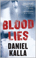 Blood Lies