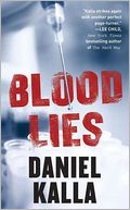 Blood Lies