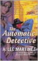 The Automatic Detective