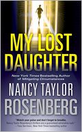 My Lost Daughter
