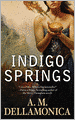 Indigo Springs