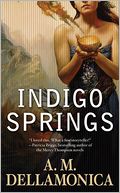 Indigo Springs