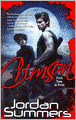 Crimson