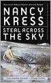 Steal Across the Sky