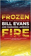 Frozen Fire