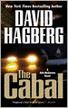 The Cabal (Kirk McGarvey Series #14)