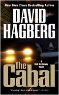 The Cabal (Kirk McGarvey Series #14)