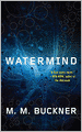 Watermind