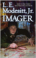 Imager (Imager Portfolio Series #1)