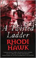 Twisted Ladder