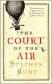 The Court of the Air