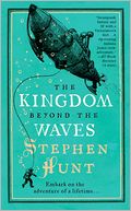 The Kingdom Beyond the Waves